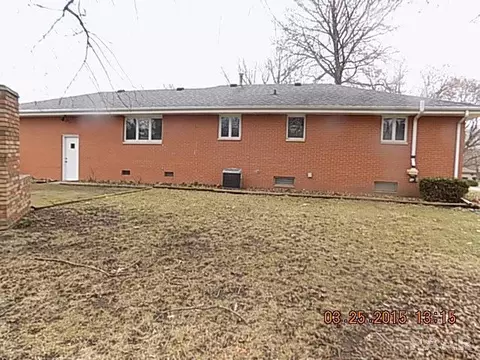 874 Sunset, Morton, IL 61550 photo 5