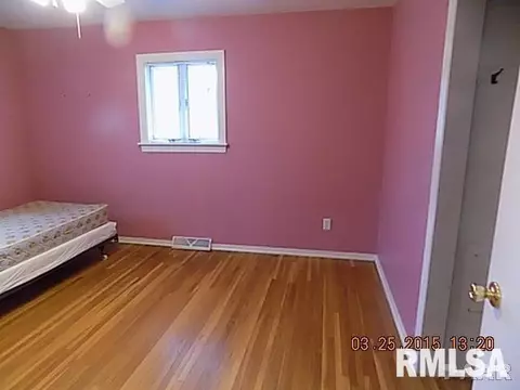 874 Sunset, Morton, IL 61550 photo 19