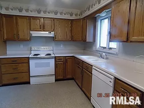 874 Sunset, Morton, IL 61550 photo 12