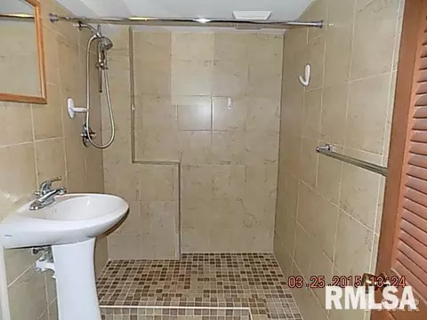 874 Sunset, Morton, IL 61550 photo 24