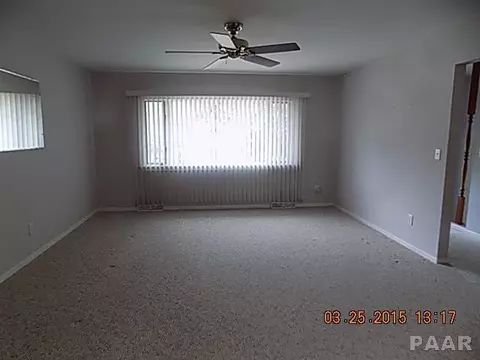 874 Sunset, Morton, IL 61550 photo 7