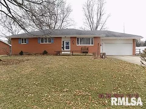 874 Sunset, Morton, IL 61550 photo 1