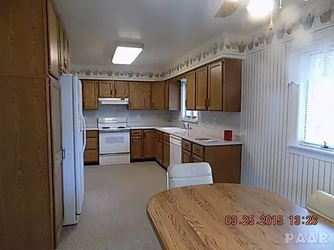 874 Sunset, Morton, IL 61550 photo 11