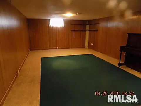 874 Sunset, Morton, IL 61550 photo 20