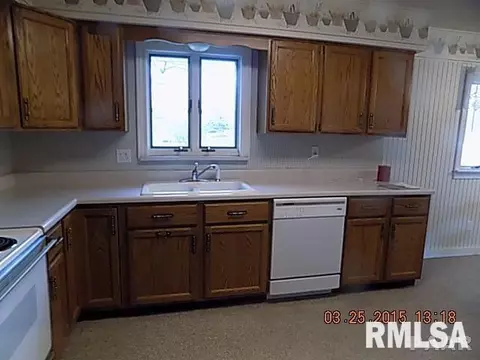 874 Sunset, Morton, IL 61550 photo 14