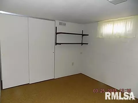 874 Sunset, Morton, IL 61550 photo 26