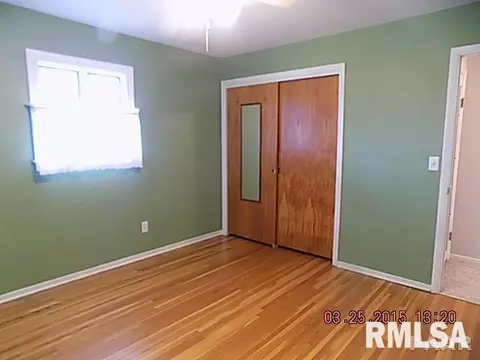 874 Sunset, Morton, IL 61550 photo 18