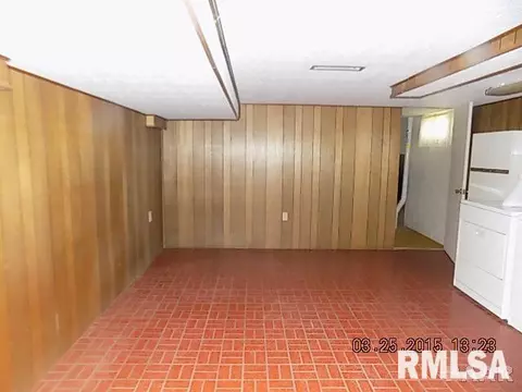 874 Sunset, Morton, IL 61550 photo 23