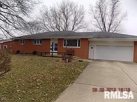 874 Sunset, Morton, IL 61550 photo 2