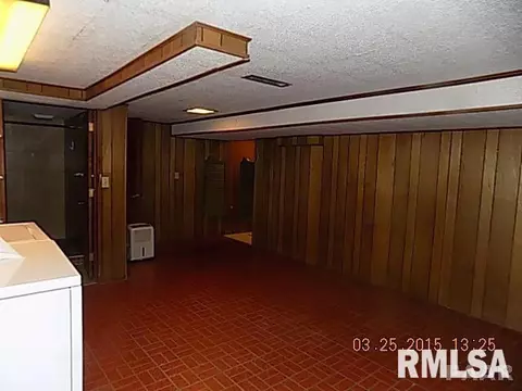 874 Sunset, Morton, IL 61550 photo 27