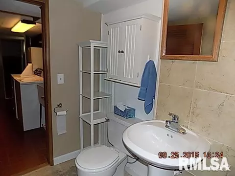 874 Sunset, Morton, IL 61550 photo 25