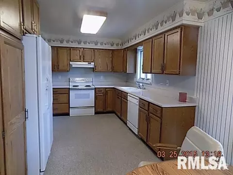 874 Sunset, Morton, IL 61550 photo 10
