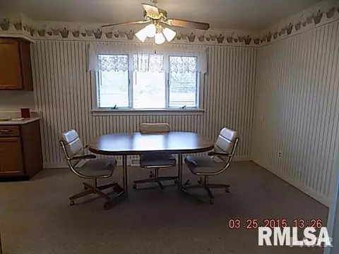 874 Sunset, Morton, IL 61550 photo 9