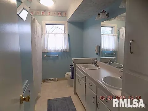 874 Sunset, Morton, IL 61550 photo 15