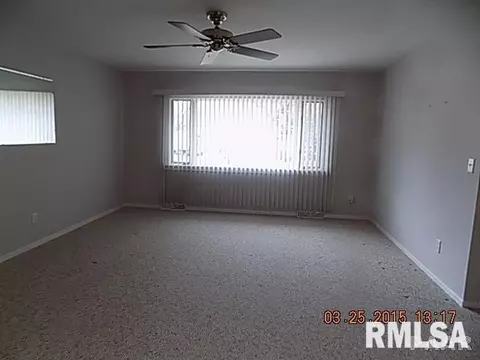 874 Sunset, Morton, IL 61550 photo 8