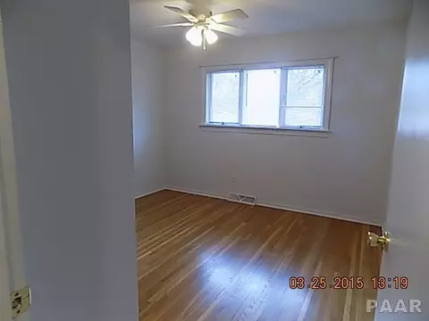 874 Sunset, Morton, IL 61550 photo 17