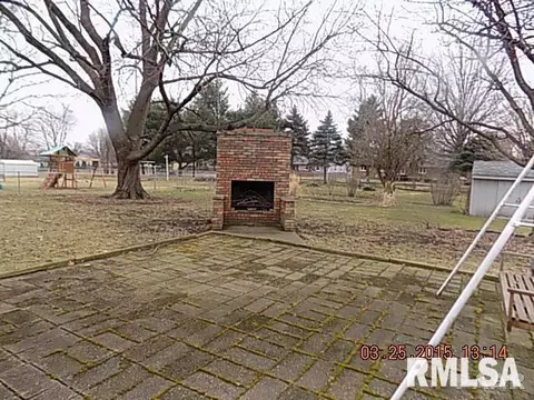 874 Sunset, Morton, IL 61550 photo 6