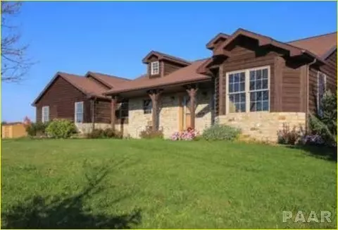 670 County Rd 1800 E, Eureka, IL 61530 photo 1