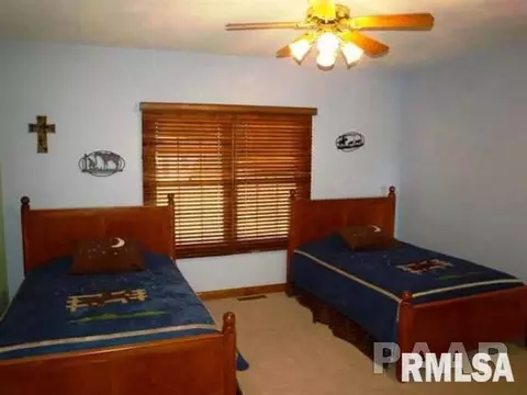 7601 W Grange Hall Rd, Dunlap, IL 61525 photo 17