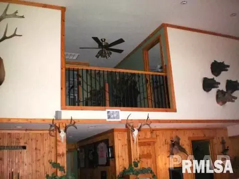 7601 W Grange Hall Rd, Dunlap, IL 61525 photo 32