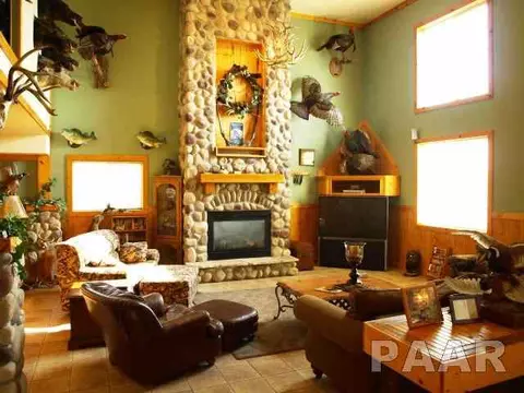 7601 W Grange Hall Rd, Dunlap, IL 61525 photo 26