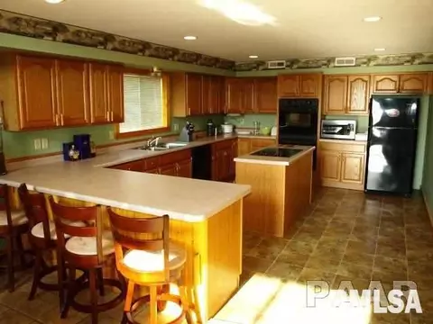 7601 W Grange Hall Rd, Dunlap, IL 61525 photo 31
