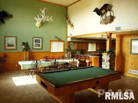 7601 W Grange Hall Rd, Dunlap, IL 61525 photo 29