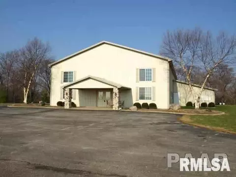 7601 W Grange Hall Rd, Dunlap, IL 61525 photo 25