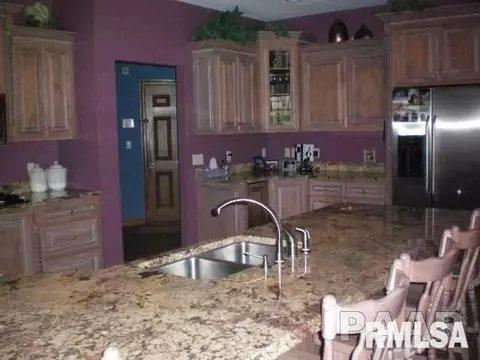 7601 W Grange Hall Rd, Dunlap, IL 61525 photo 7