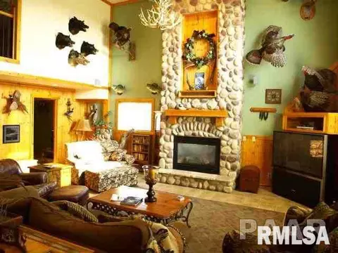 7601 W Grange Hall Rd, Dunlap, IL 61525 photo 27