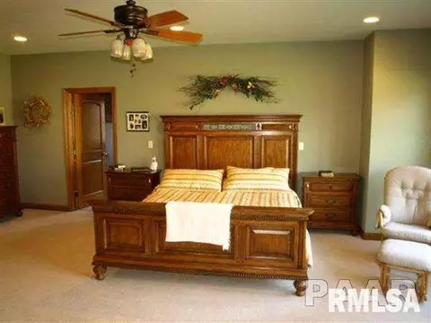 7601 W Grange Hall Rd, Dunlap, IL 61525 photo 10