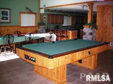 7601 W Grange Hall Rd, Dunlap, IL 61525 photo 30