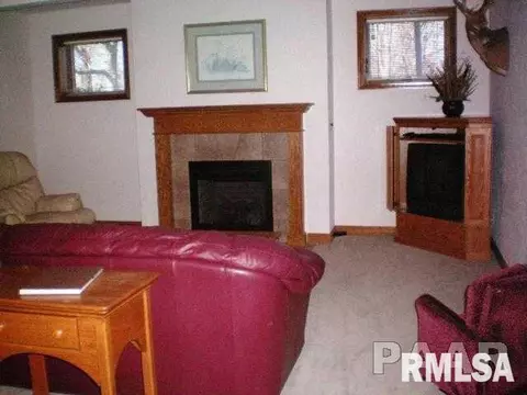 7601 W Grange Hall Rd, Dunlap, IL 61525 photo 18
