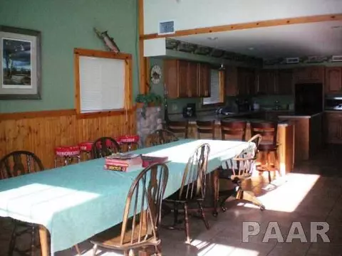 7601 W Grange Hall Rd, Dunlap, IL 61525 photo 28