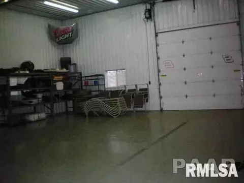 7601 W Grange Hall Rd, Dunlap, IL 61525 photo 33
