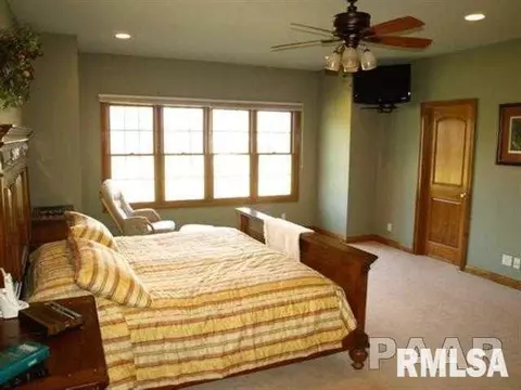7601 W Grange Hall Rd, Dunlap, IL 61525 photo 11