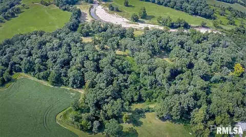 7601 W Grange Hall Rd, Dunlap, IL 61525 photo 35