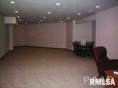 7601 W Grange Hall Rd, Dunlap, IL 61525 photo 19