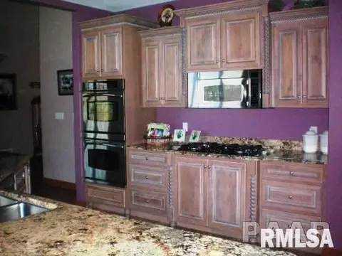 7601 W Grange Hall Rd, Dunlap, IL 61525 photo 8