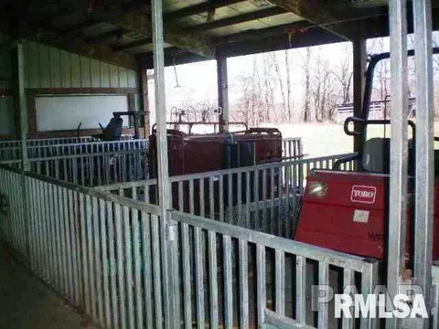 7601 W Grange Hall Rd, Dunlap, IL 61525 photo 34