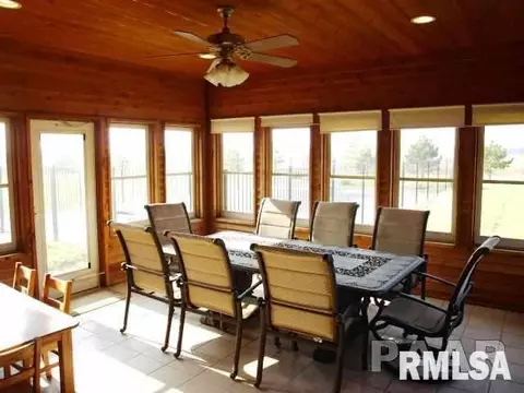 7601 W Grange Hall Rd, Dunlap, IL 61525 photo 23