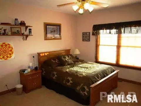 7601 W Grange Hall Rd, Dunlap, IL 61525 photo 15