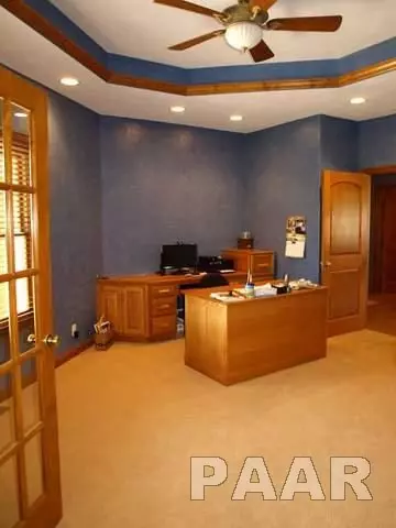 7601 W Grange Hall Rd, Dunlap, IL 61525 photo 9