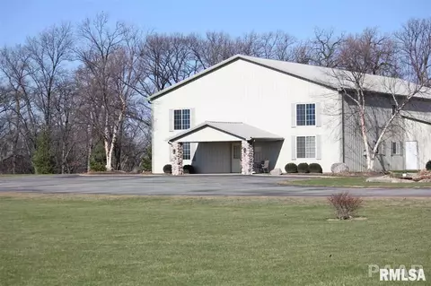 7601 W Grange Hall Rd, Dunlap, IL 61525 photo 36
