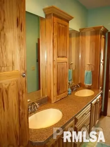 7601 W Grange Hall Rd, Dunlap, IL 61525 photo 16
