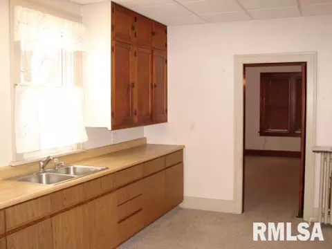 1404 County Road 2000 E, Roanoke, IL 61561 photo 7
