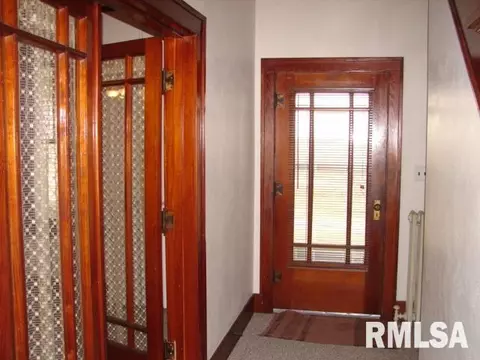 1404 County Road 2000 E, Roanoke, IL 61561 photo 3