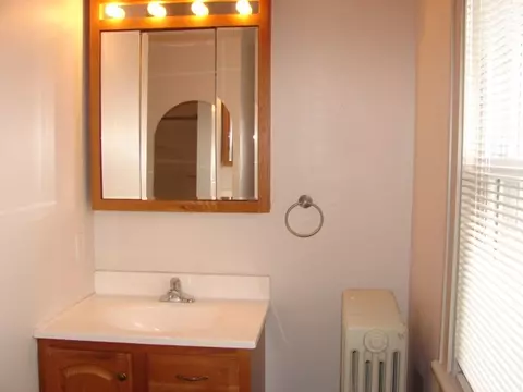 1404 County Road 2000 E, Roanoke, IL 61561 photo 18