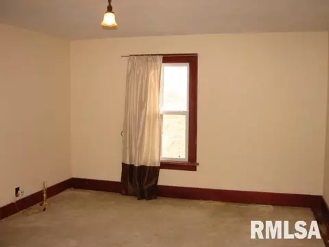 1404 County Road 2000 E, Roanoke, IL 61561 photo 13