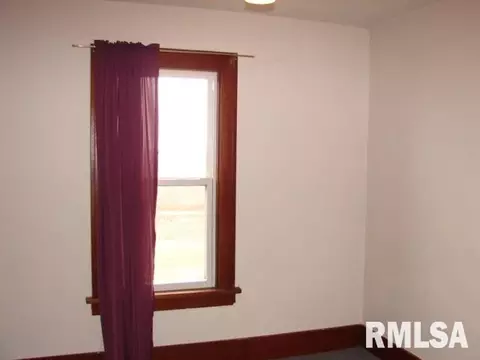 1404 County Road 2000 E, Roanoke, IL 61561 photo 12